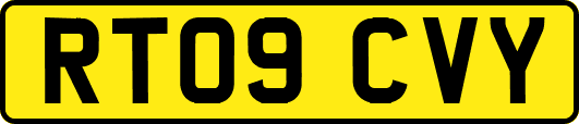 RT09CVY