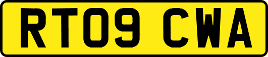 RT09CWA