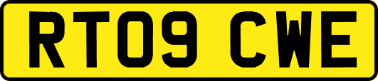 RT09CWE