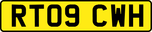 RT09CWH