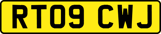 RT09CWJ