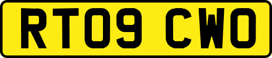 RT09CWO