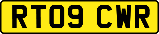 RT09CWR