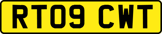 RT09CWT