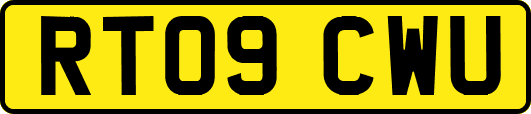 RT09CWU