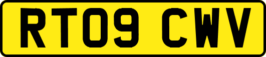 RT09CWV