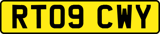 RT09CWY