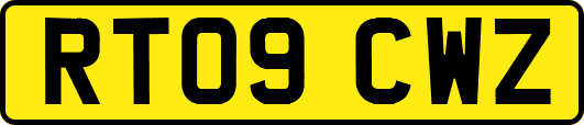 RT09CWZ