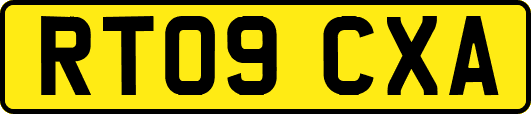 RT09CXA