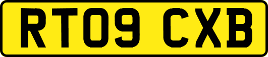 RT09CXB