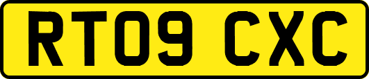 RT09CXC