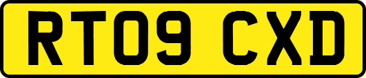 RT09CXD
