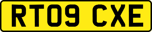 RT09CXE