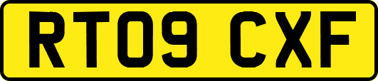 RT09CXF