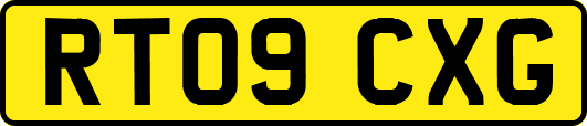 RT09CXG