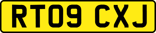 RT09CXJ