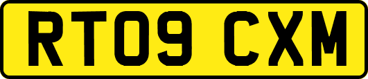 RT09CXM