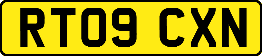 RT09CXN
