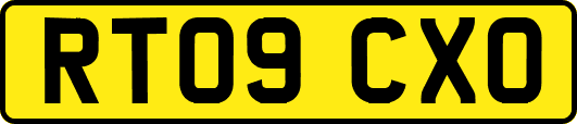 RT09CXO
