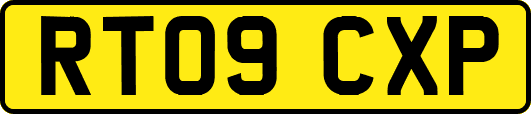 RT09CXP