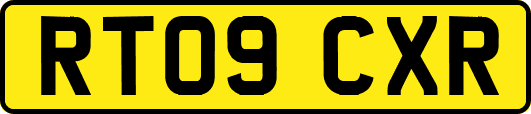 RT09CXR