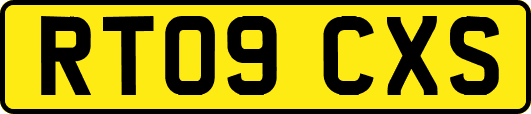 RT09CXS