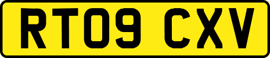 RT09CXV