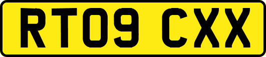 RT09CXX