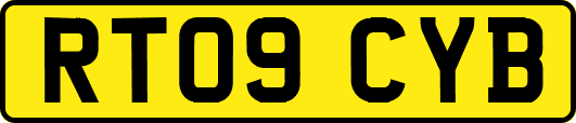 RT09CYB