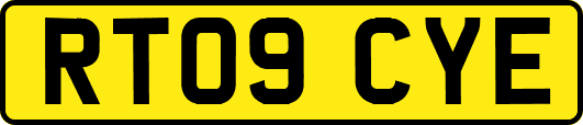 RT09CYE