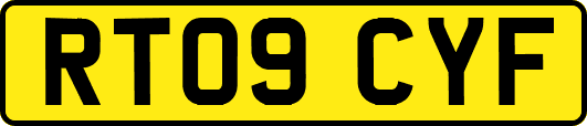 RT09CYF