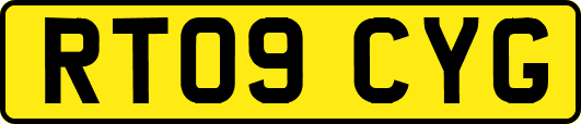 RT09CYG