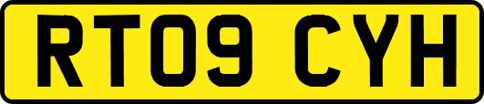 RT09CYH