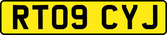 RT09CYJ