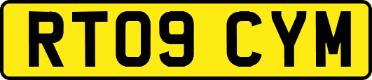 RT09CYM