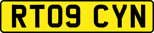 RT09CYN