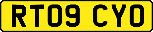 RT09CYO