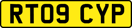 RT09CYP