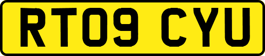 RT09CYU