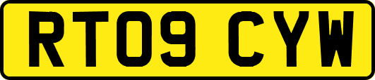 RT09CYW