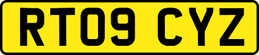 RT09CYZ