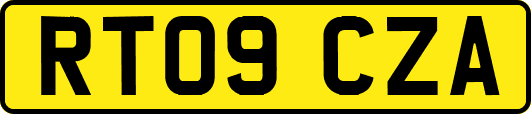 RT09CZA