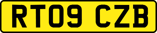 RT09CZB