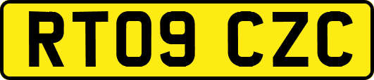 RT09CZC