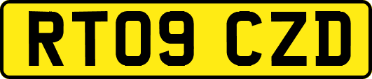 RT09CZD