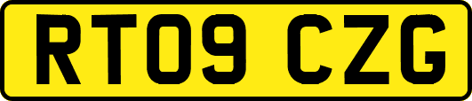 RT09CZG