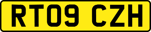 RT09CZH