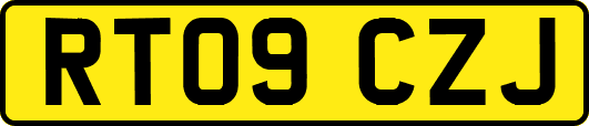 RT09CZJ