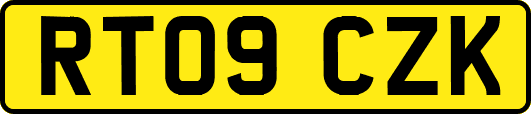 RT09CZK