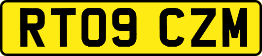 RT09CZM